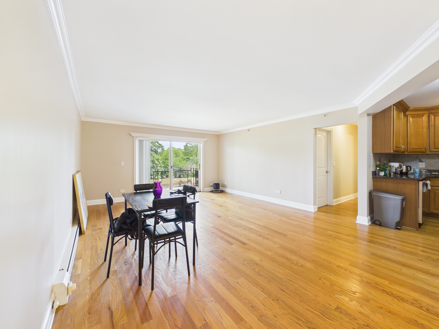 2210 S Goebbert Road 226 Property Photo 10