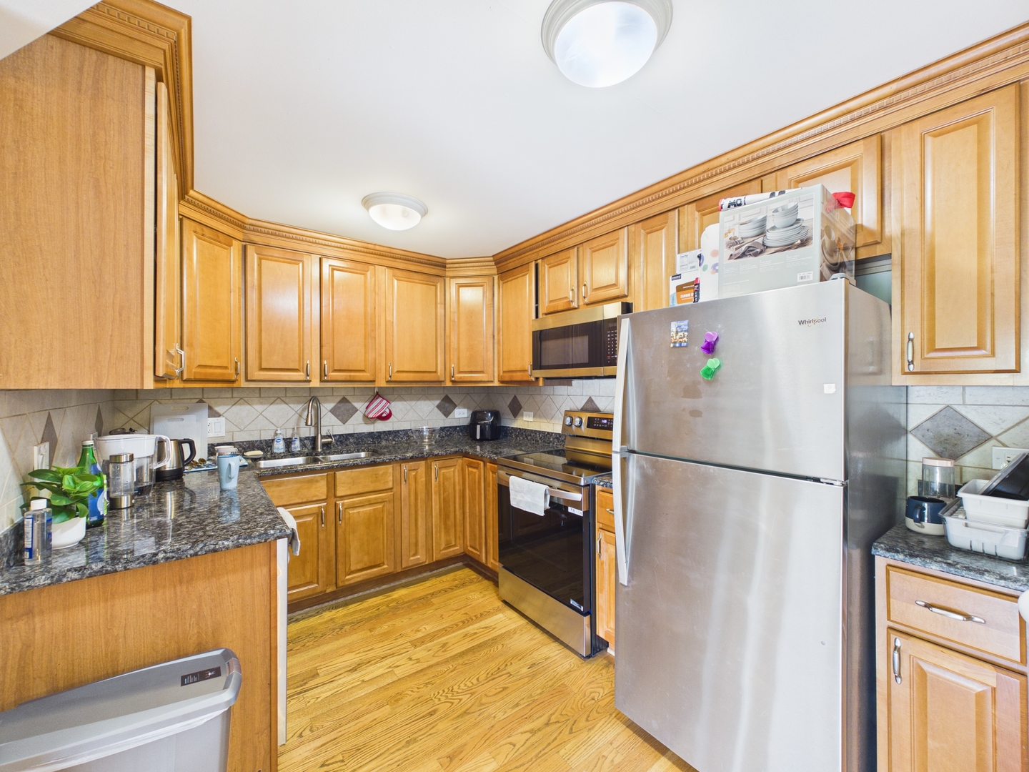 2210 S Goebbert Road 226 Property Photo 11