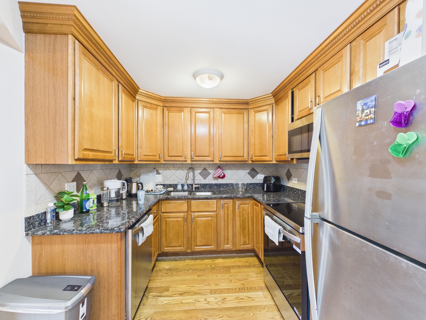 2210 S Goebbert Road 226 Property Photo 12