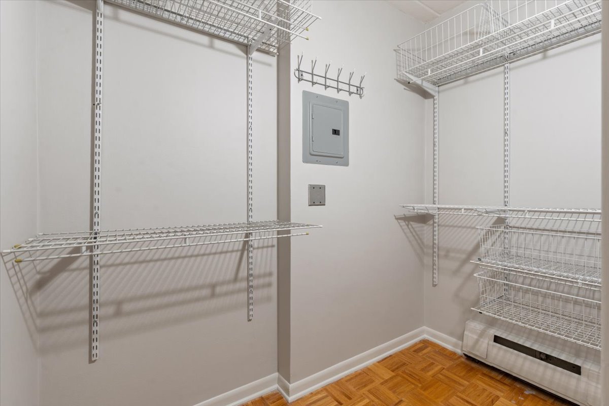5616 N Kenmore Avenue 5c Property Photo 12