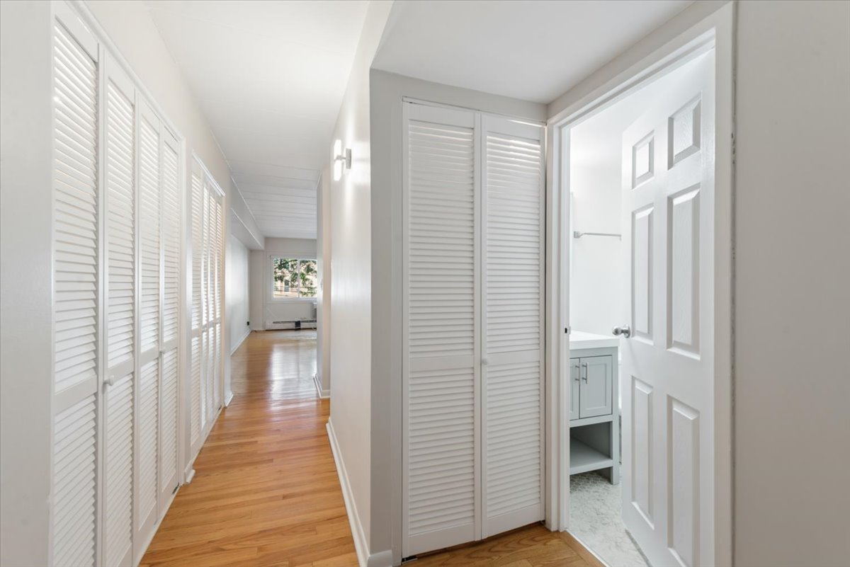5616 N Kenmore Avenue 3d Property Photo 8