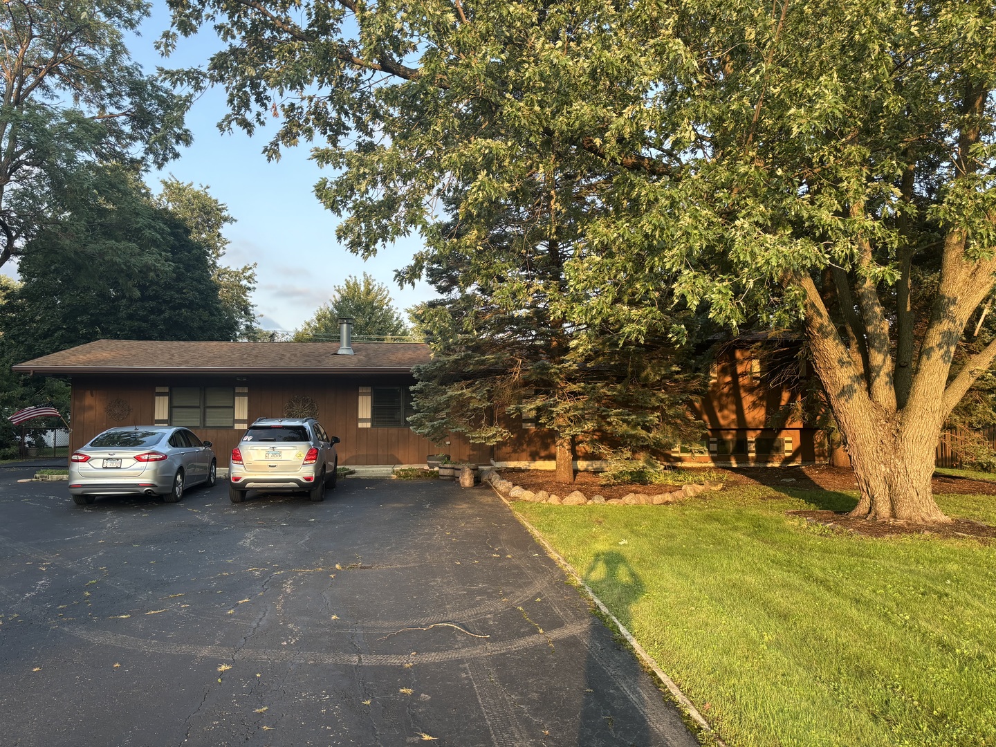 17131 Ozark Avenue Property Photo 1