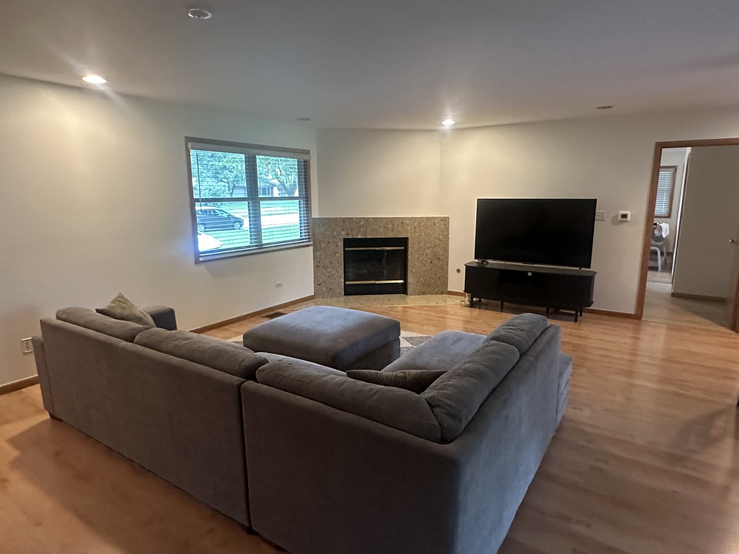 17131 Ozark Avenue Property Photo 2