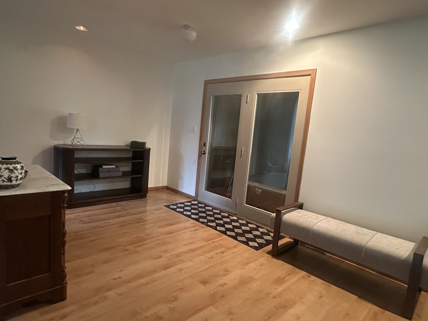17131 Ozark Avenue Property Photo 3