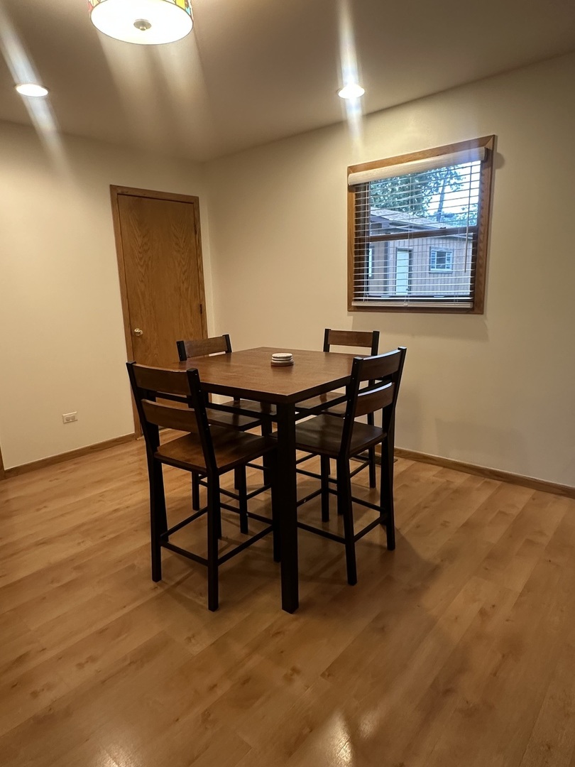 17131 Ozark Avenue Property Photo 4