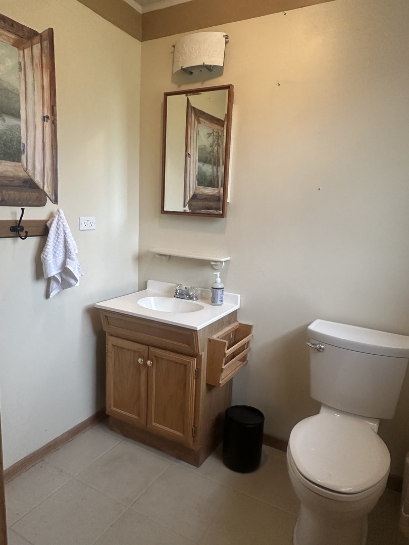 17131 Ozark Avenue Property Photo 6