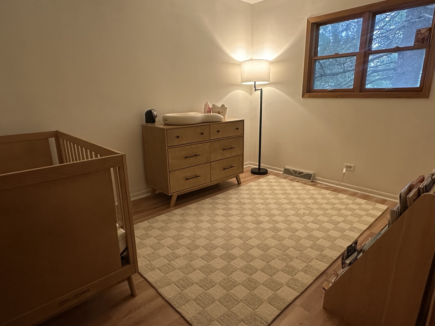 17131 Ozark Avenue Property Photo 10