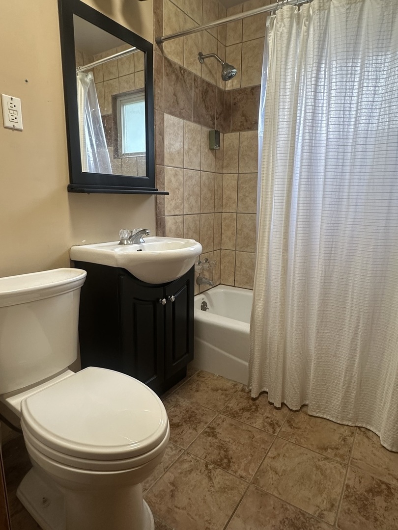 17131 Ozark Avenue Property Photo 12
