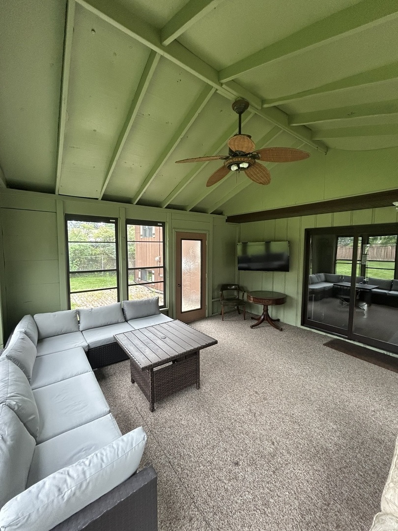 17131 Ozark Avenue Property Photo 14