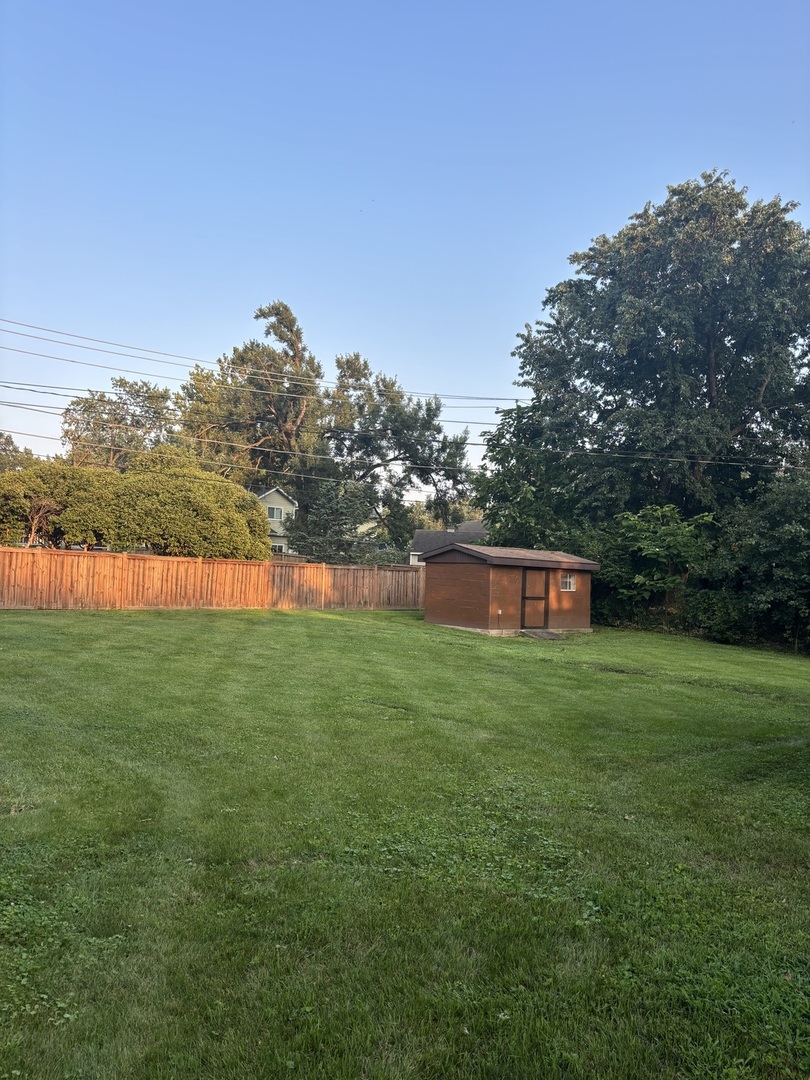 17131 Ozark Avenue Property Photo 15