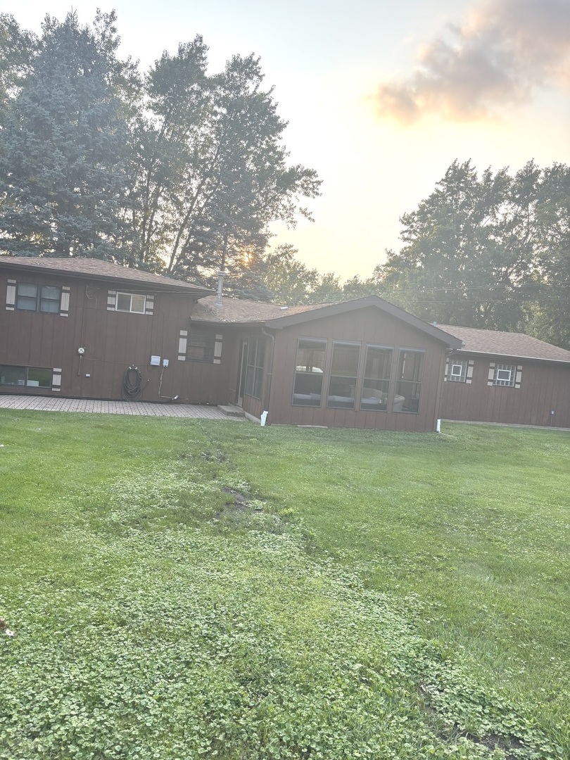 17131 Ozark Avenue Property Photo 16