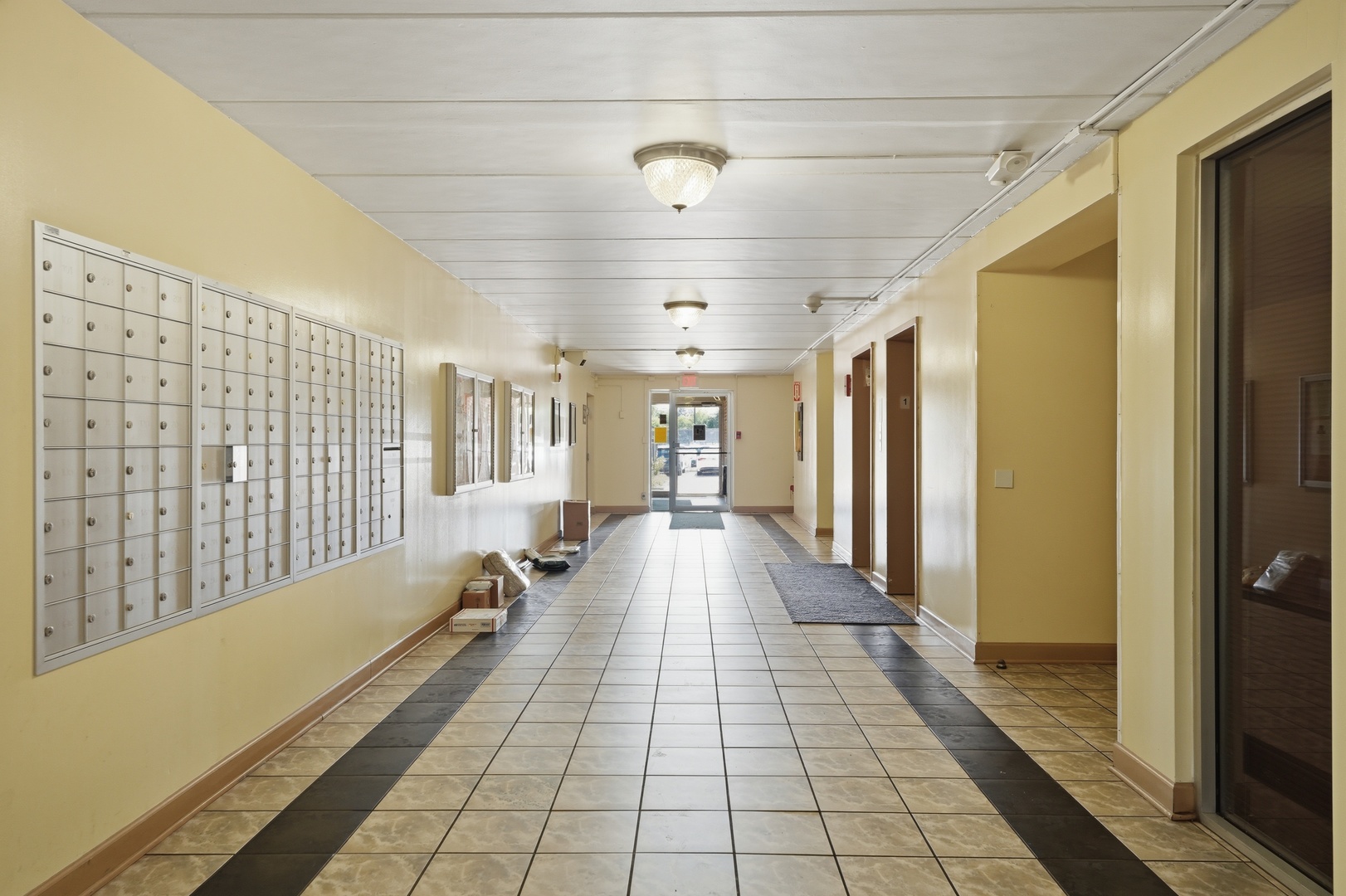 220 S Roselle Road 321 Property Photo 18