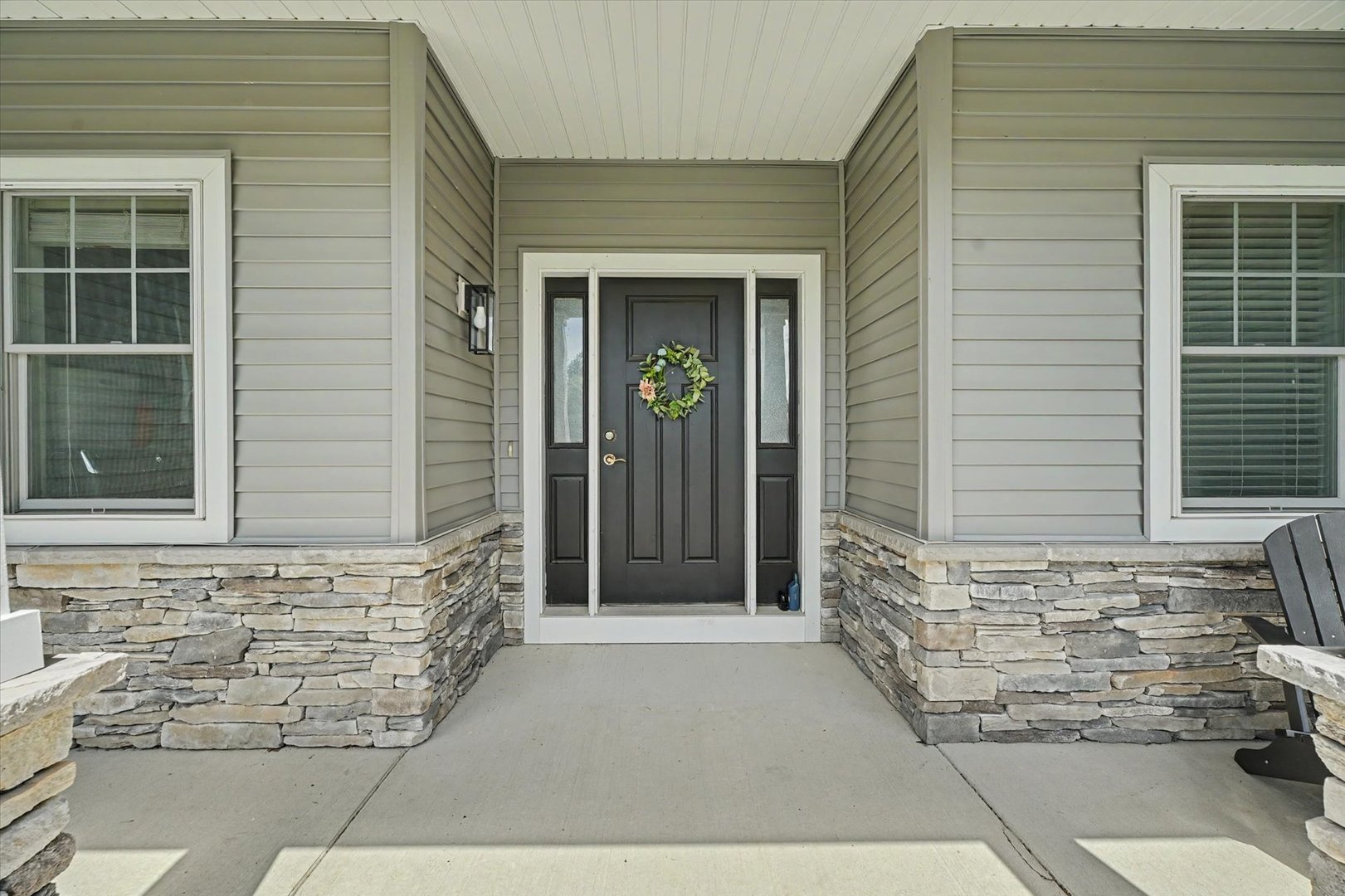 100 Weldon Springs Road Property Photo 6
