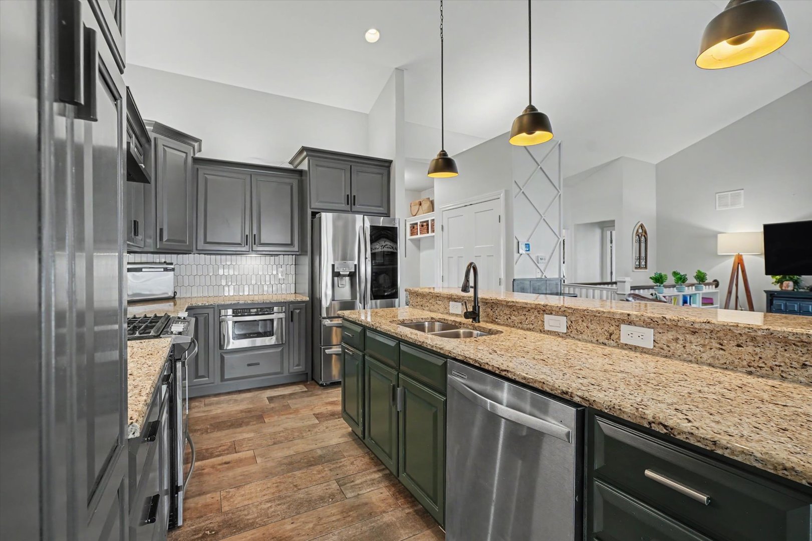 100 Weldon Springs Road Property Photo 18