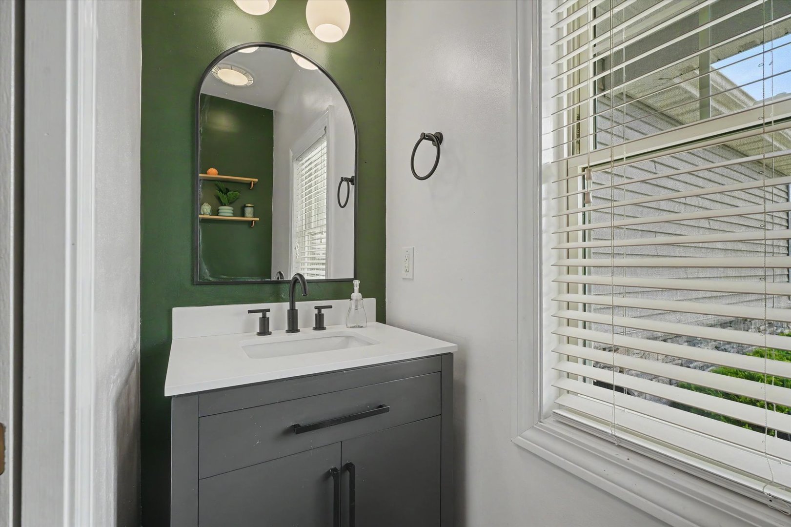 100 Weldon Springs Road Property Photo 26