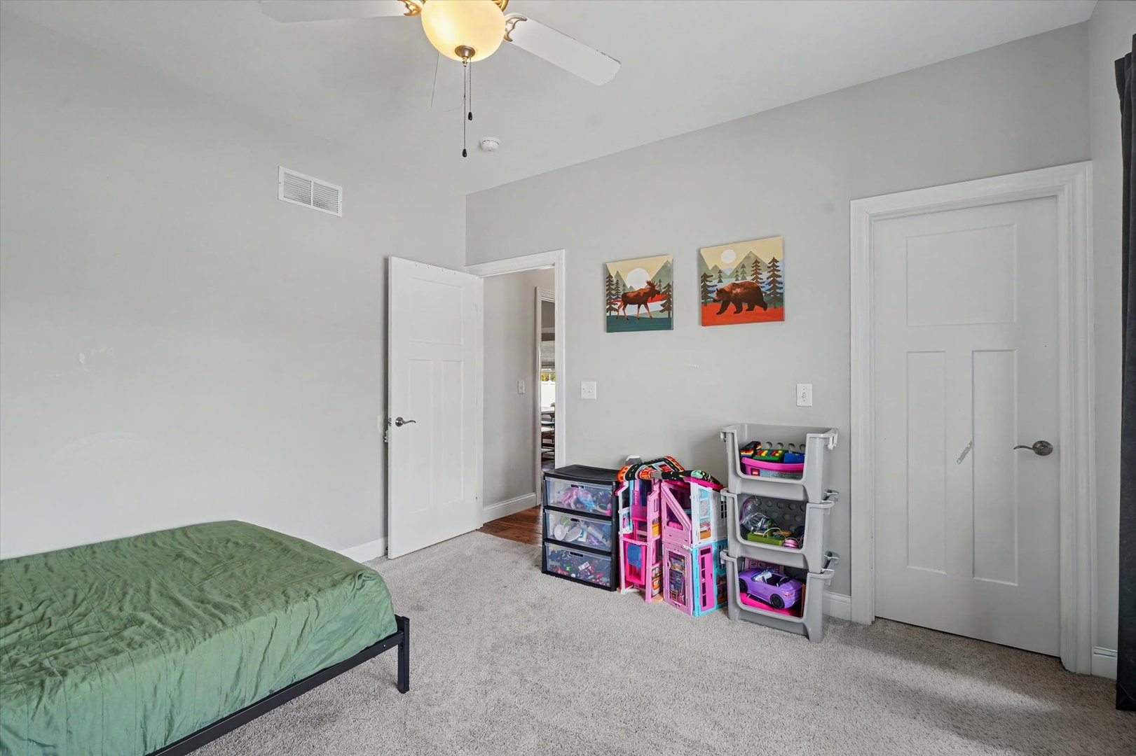 100 Weldon Springs Road Property Photo 28