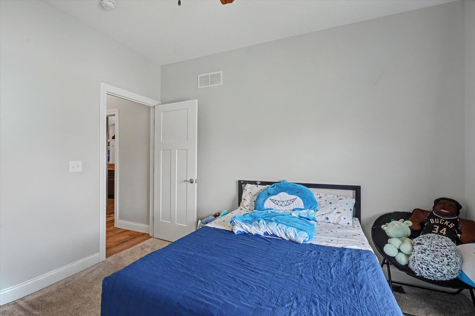 100 Weldon Springs Road Property Photo 30