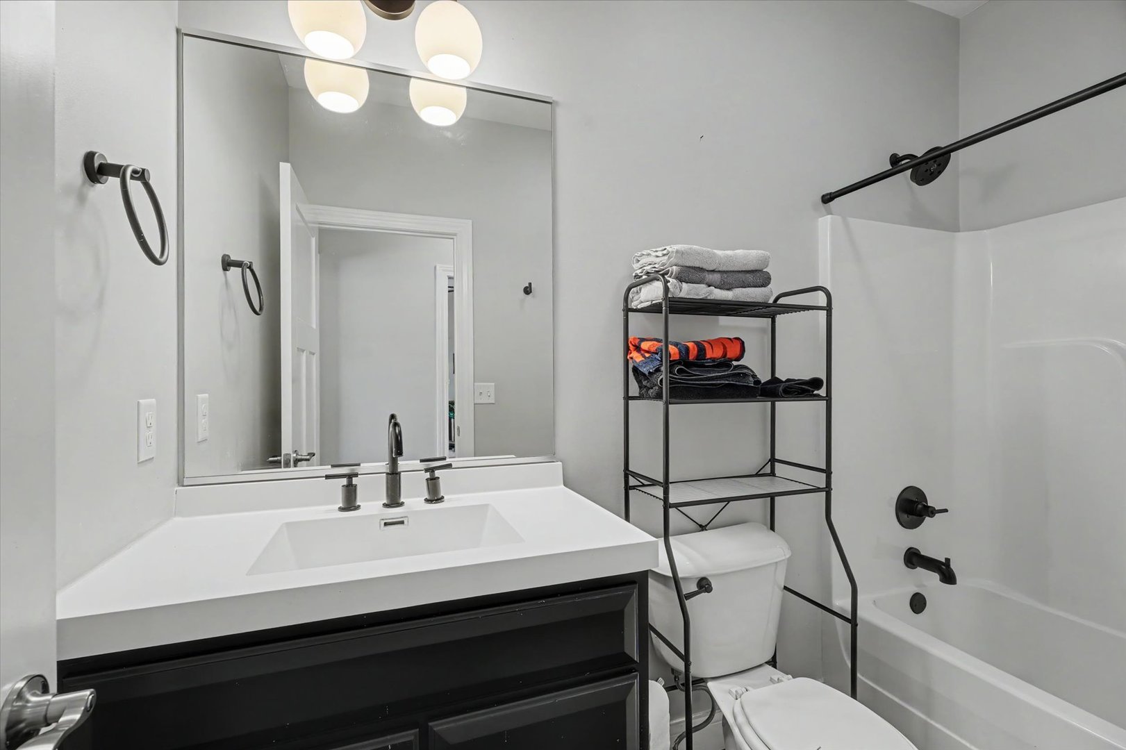 100 Weldon Springs Road Property Photo 31