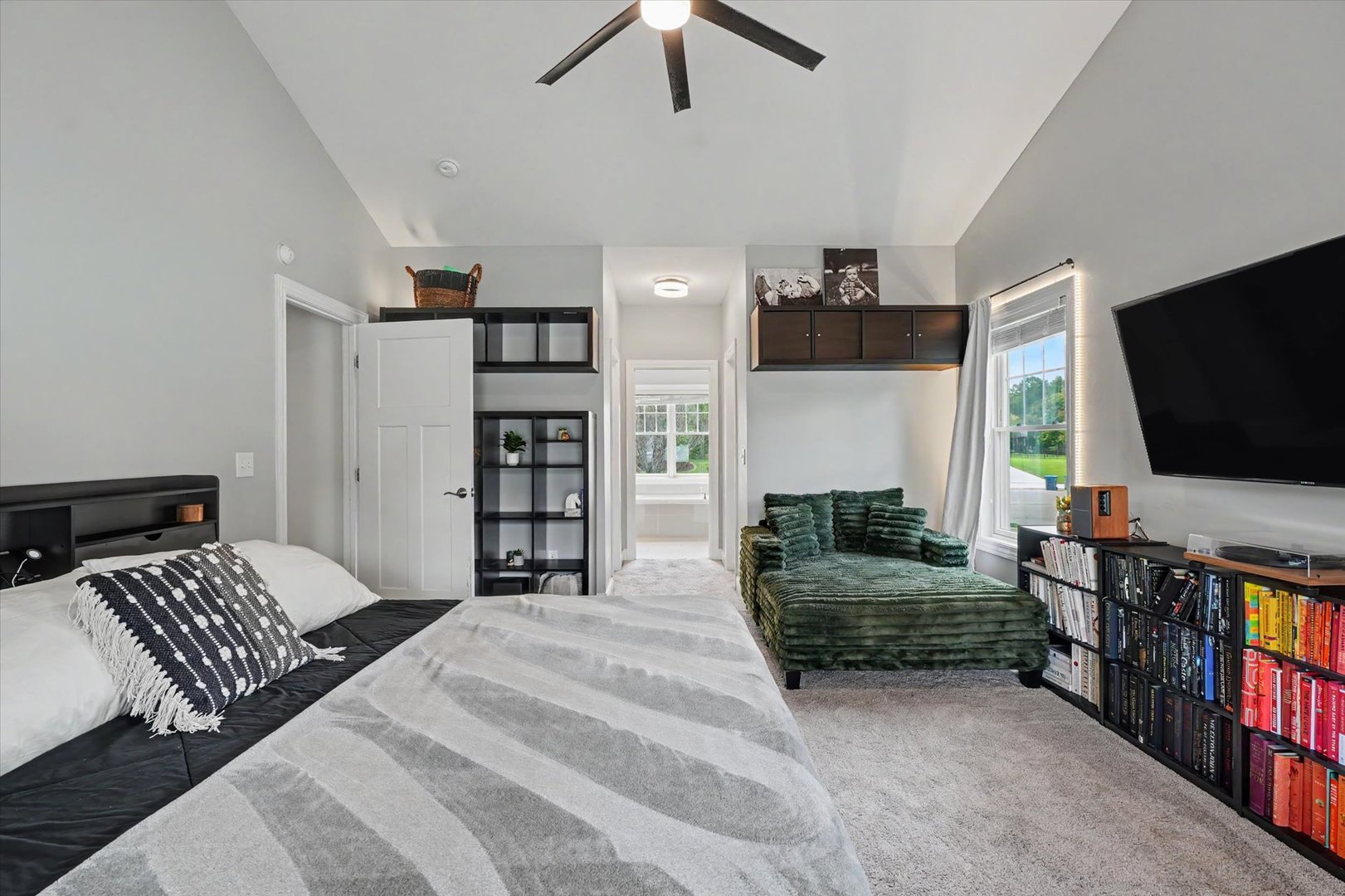 100 Weldon Springs Road Property Photo 35
