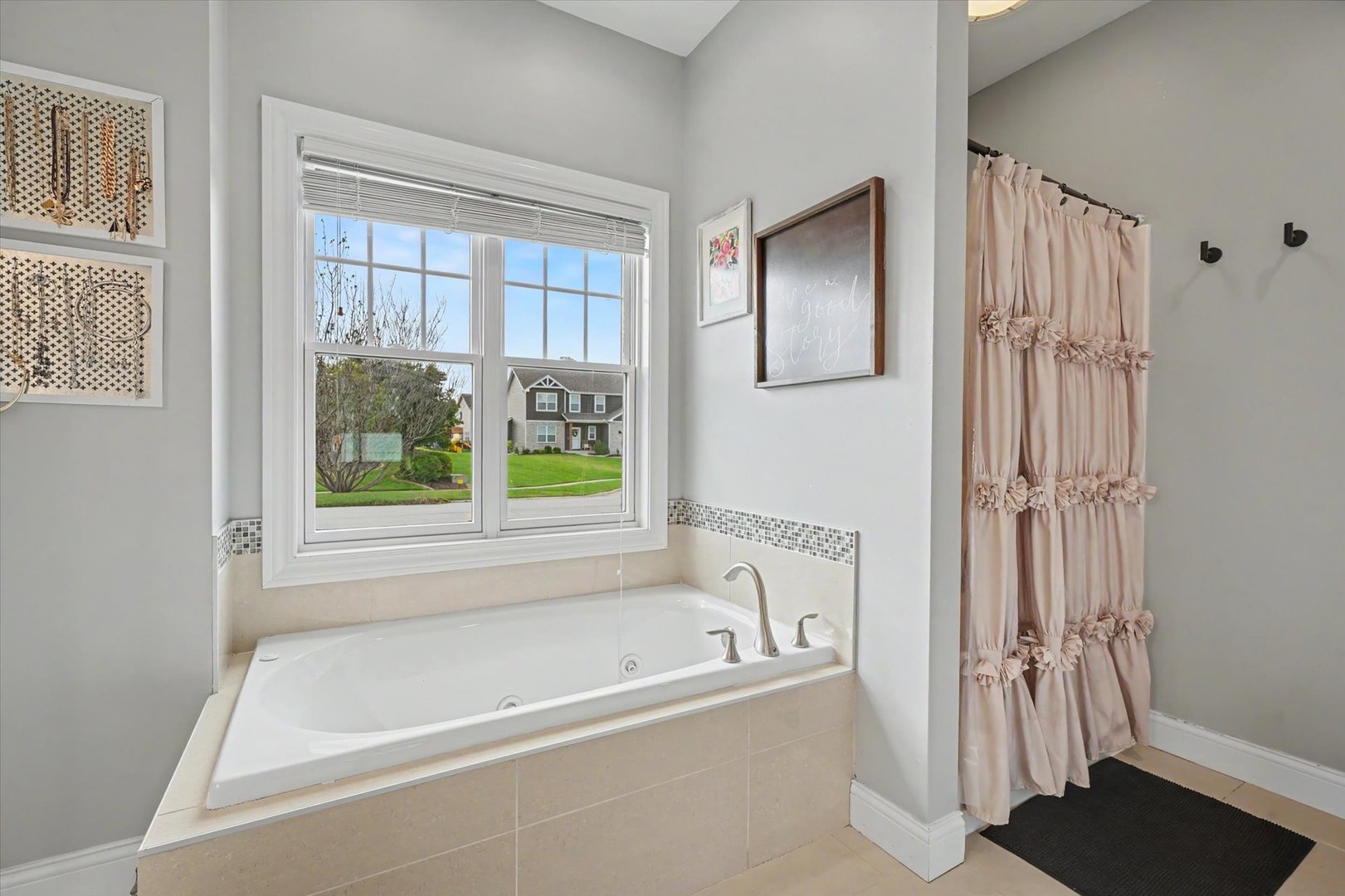 100 Weldon Springs Road Property Photo 38