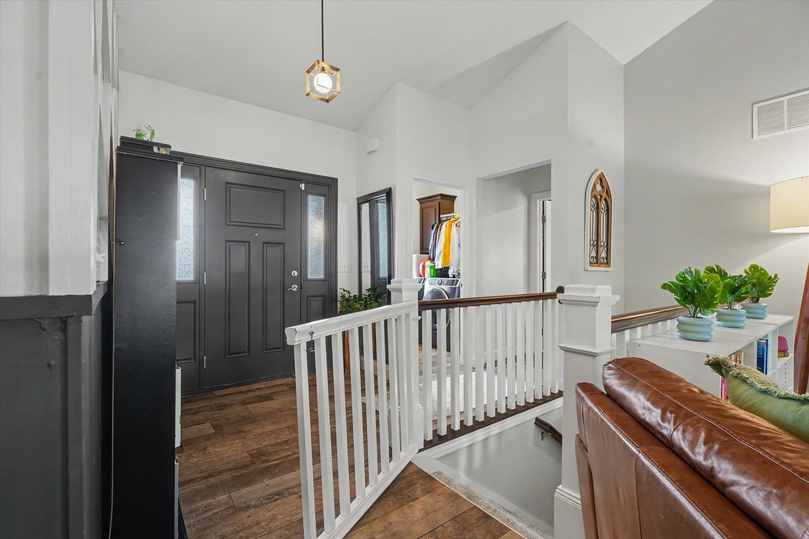100 Weldon Springs Road Property Photo 39