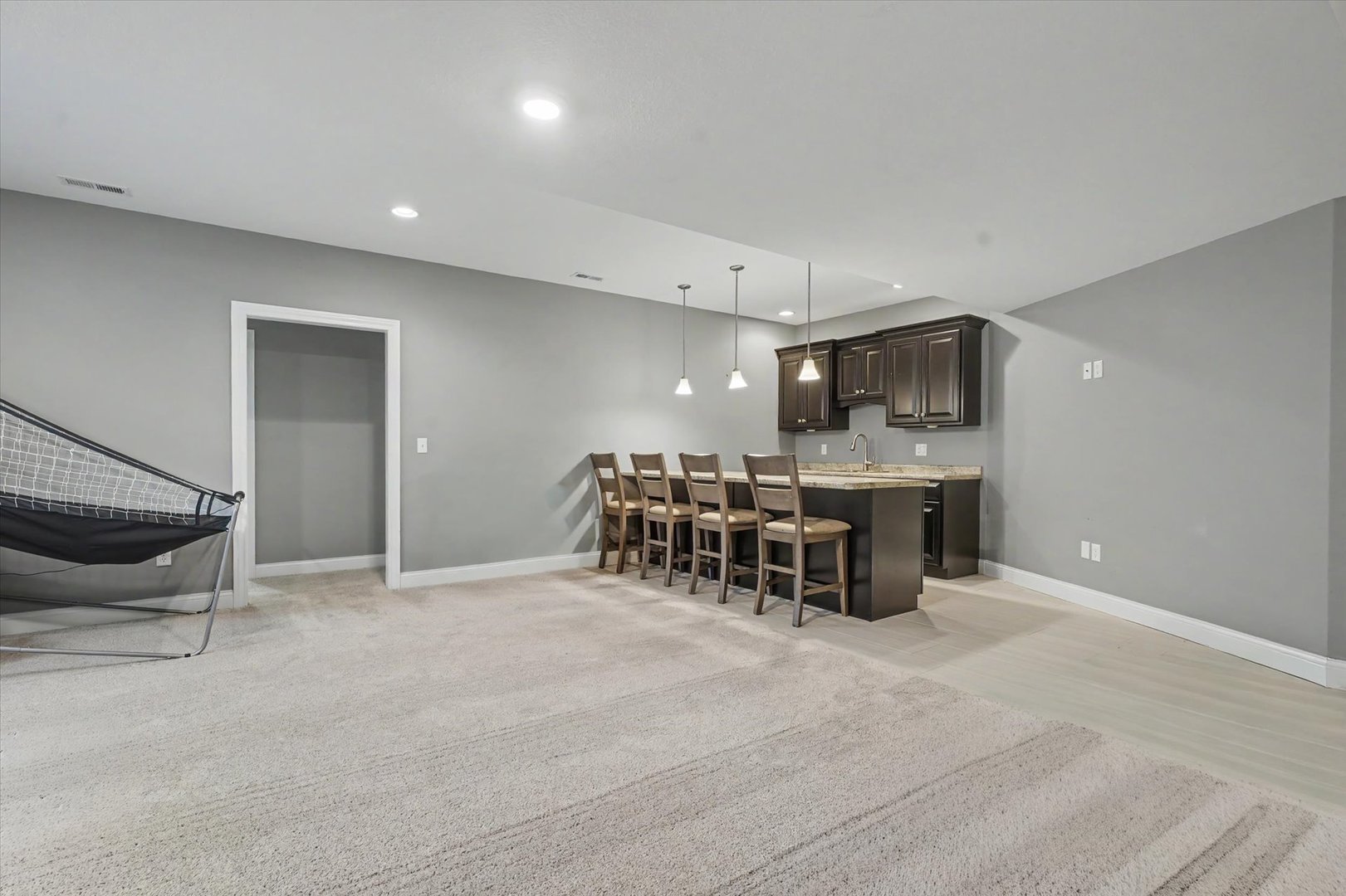 100 Weldon Springs Road Property Photo 44