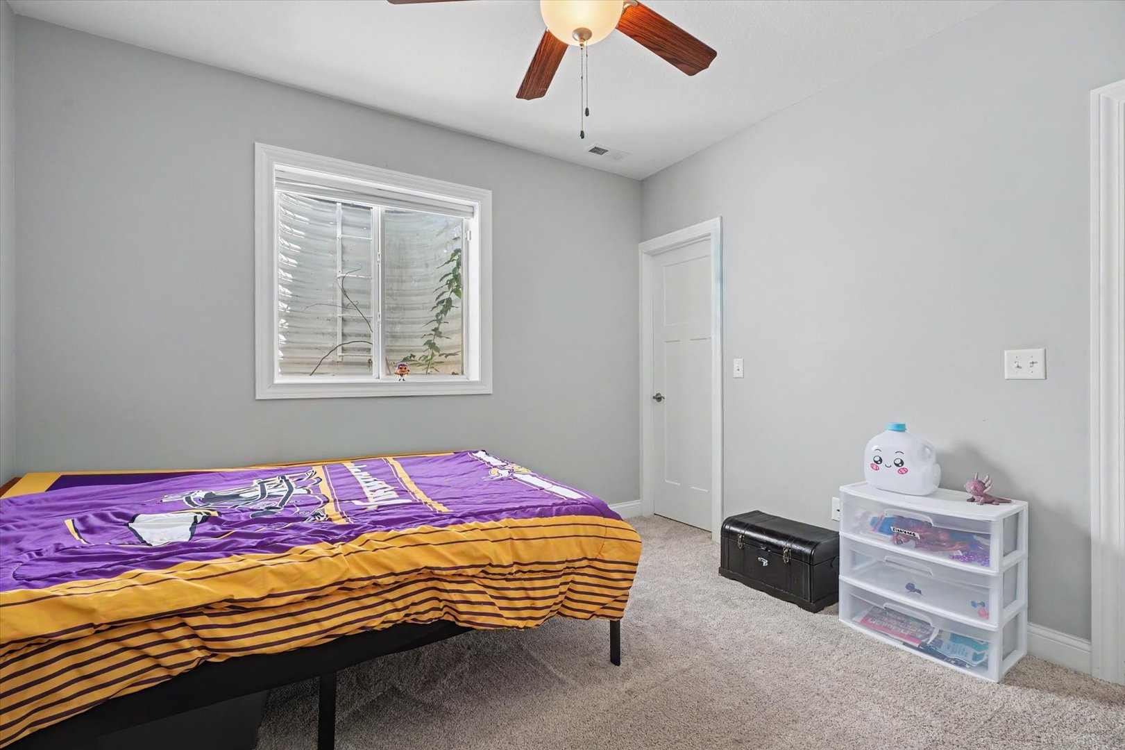 100 Weldon Springs Road Property Photo 48