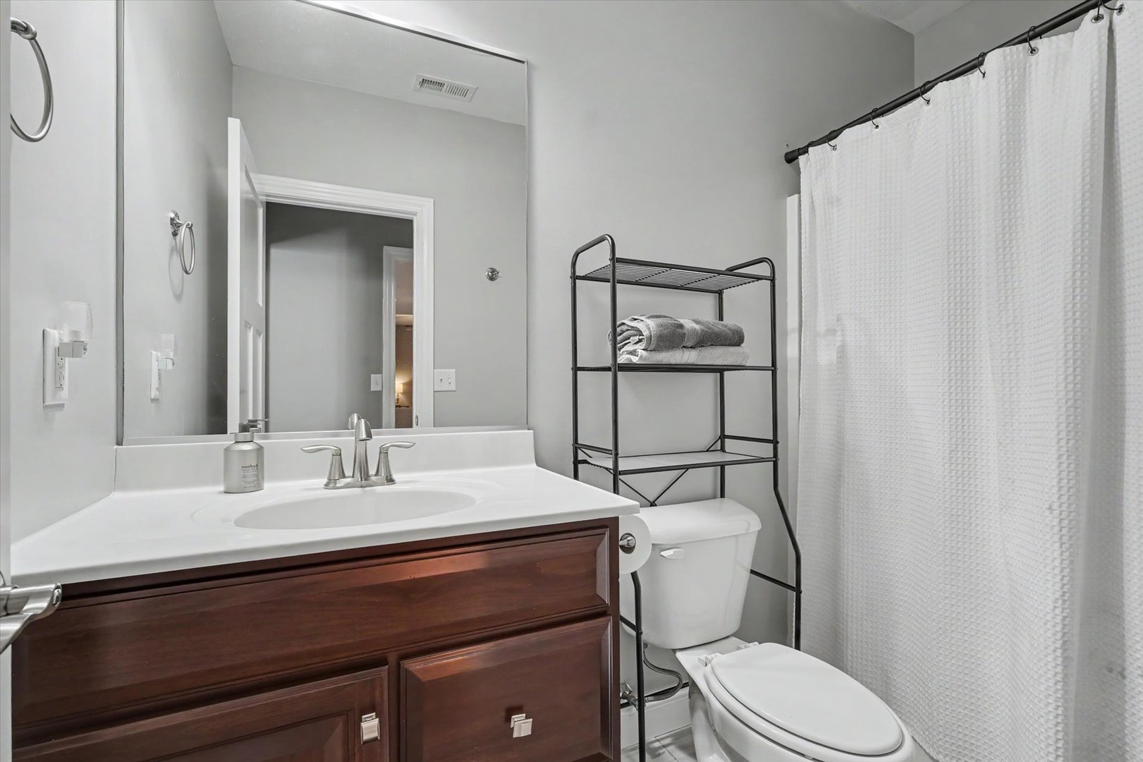 100 Weldon Springs Road Property Photo 49