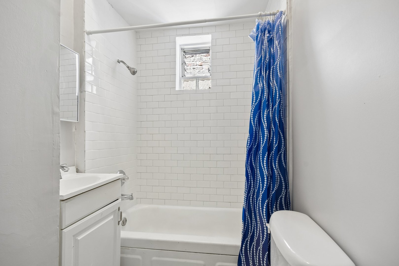 1914 S Hamlin Avenue Property Photo 23
