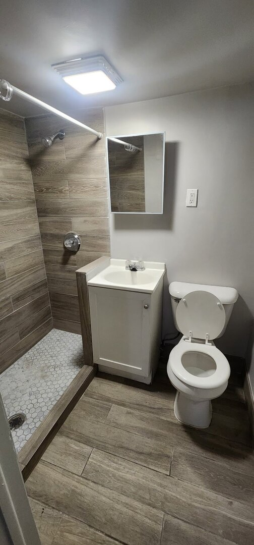 1914 S Hamlin Avenue Property Photo 29