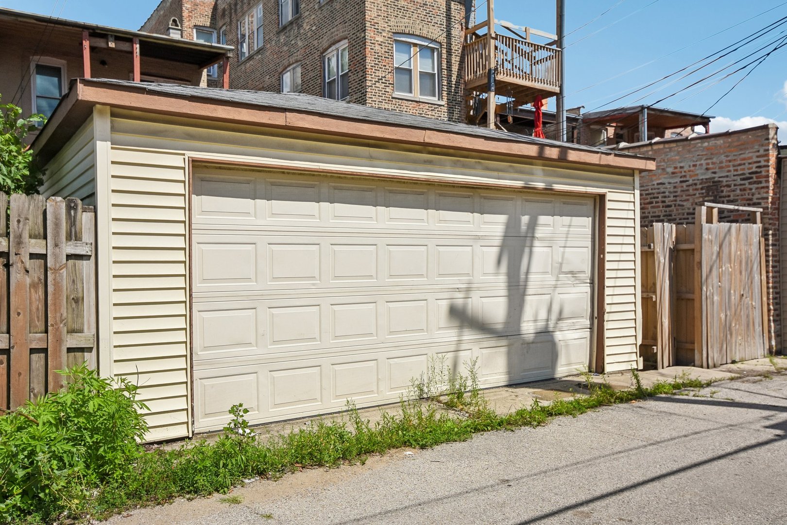 1914 S Hamlin Avenue Property Photo 30
