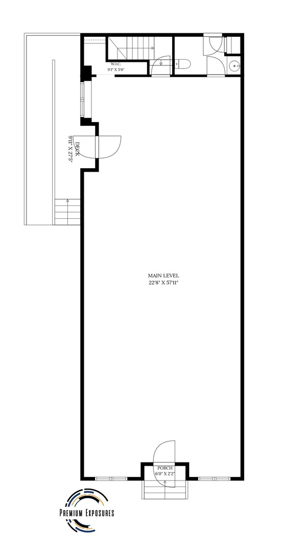 102 E Main Street Property Photo 22