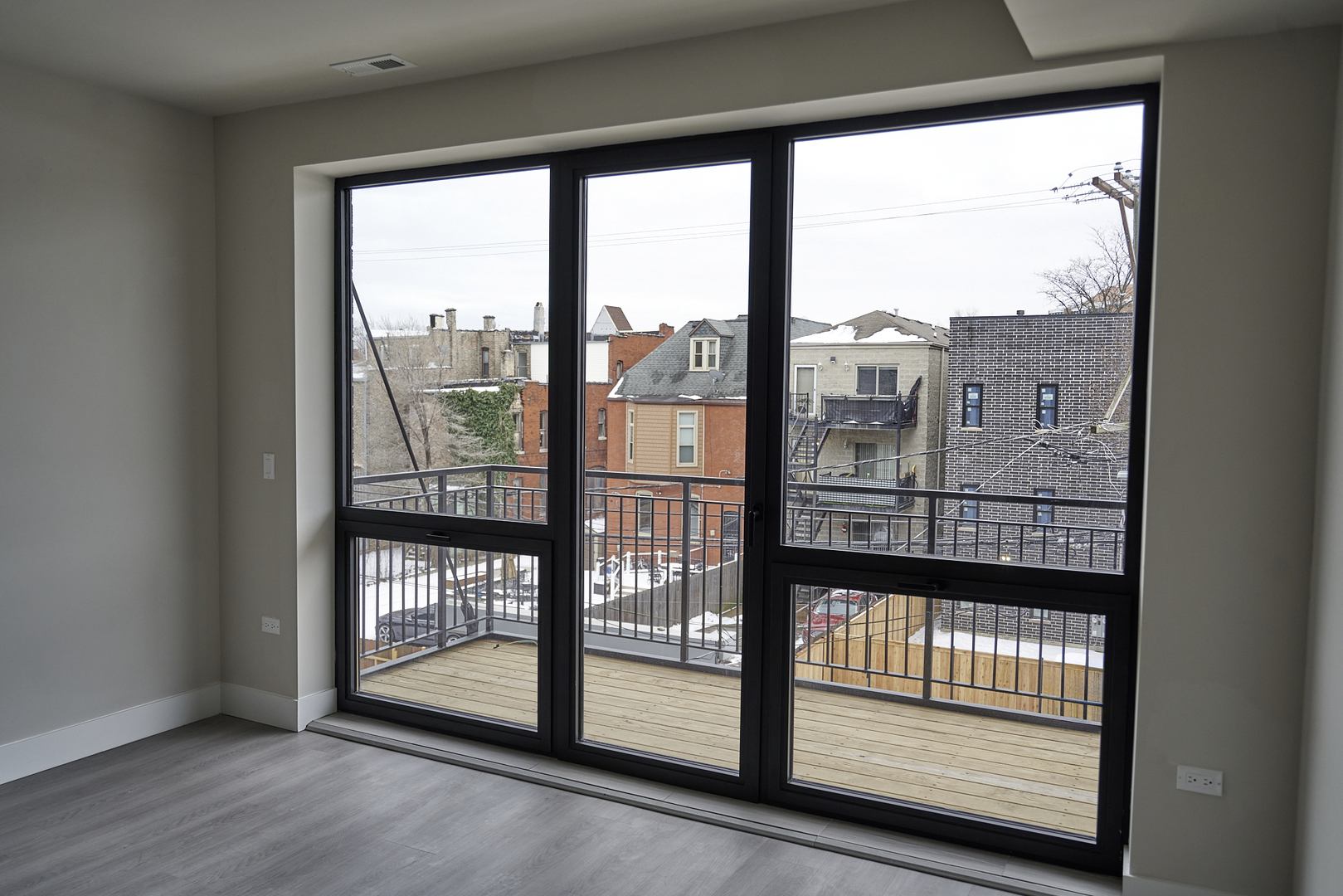 503 E Pershing Avenue 405 Property Photo 11