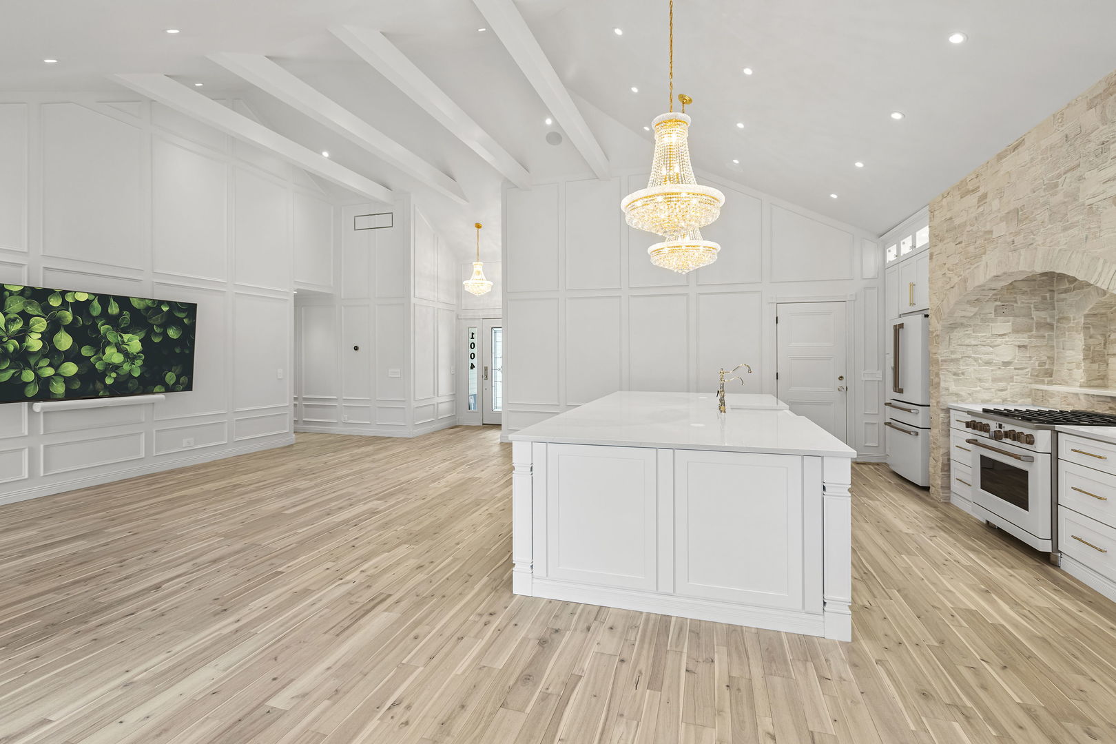 1004 Golden Avenue Property Photo 14