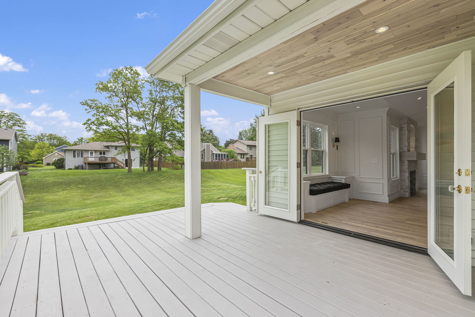 1004 Golden Avenue Property Photo 17