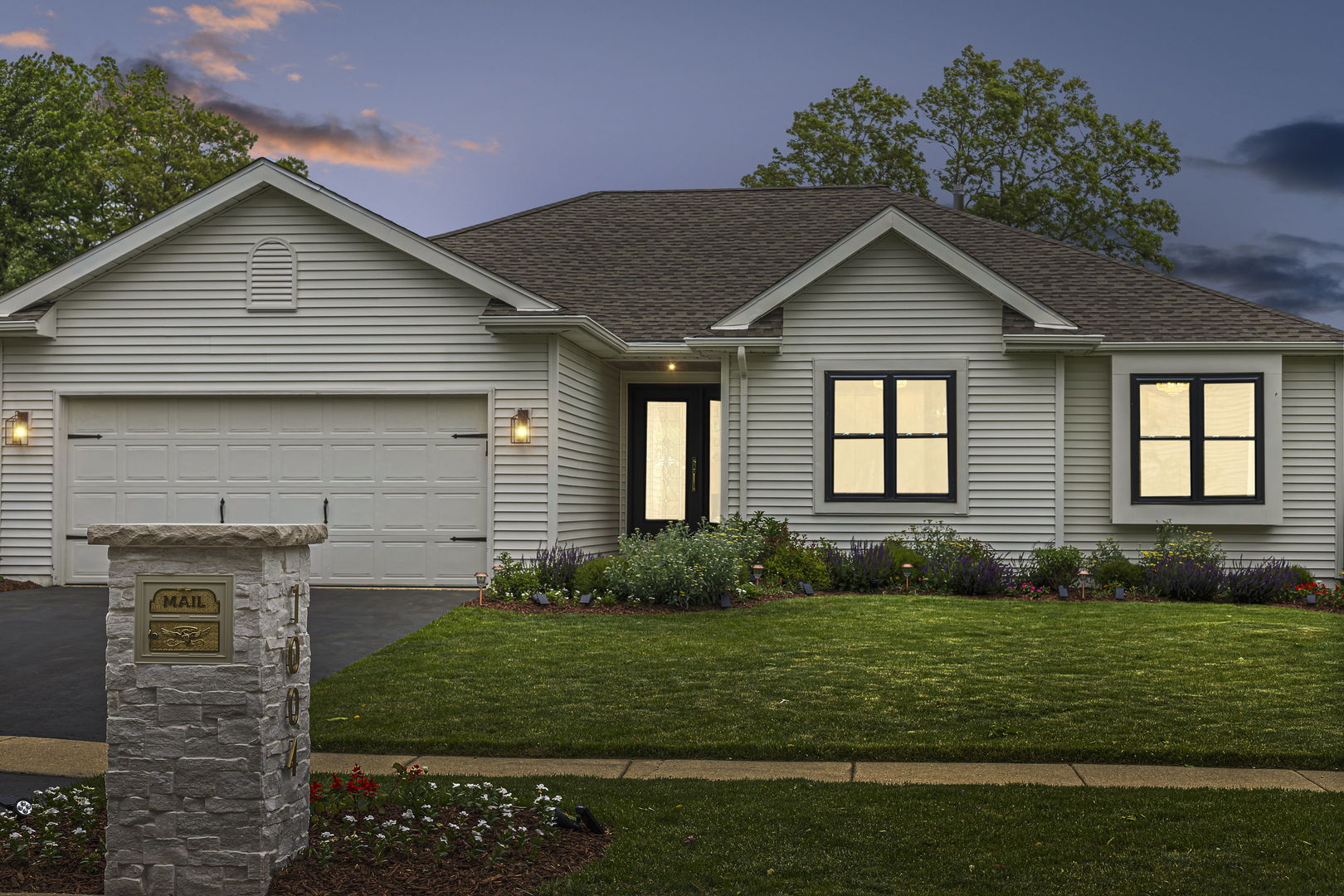1004 Golden Avenue Property Photo 32