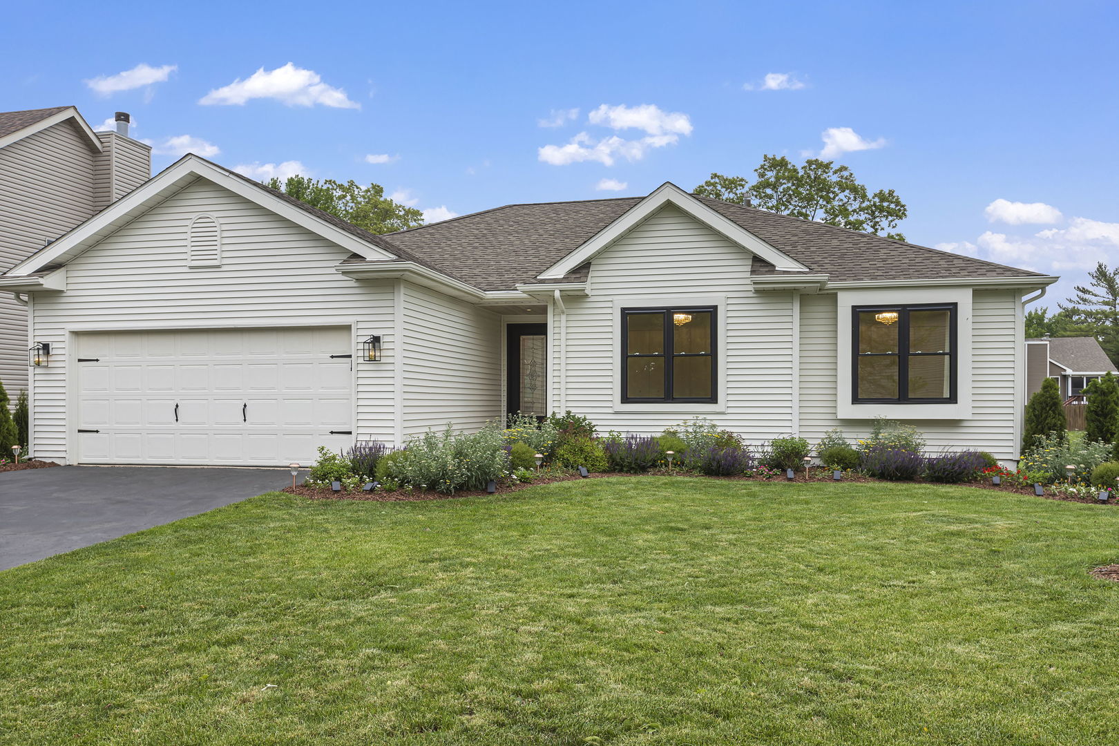 1004 Golden Avenue Property Photo 33