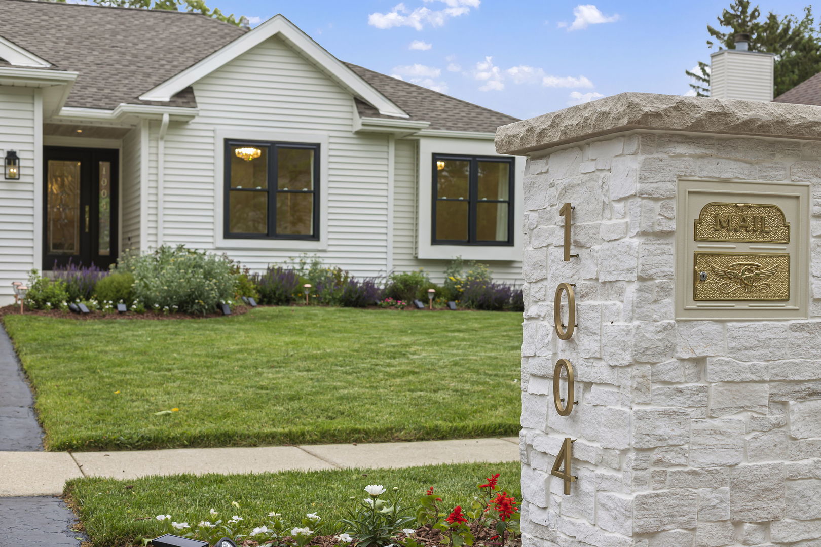 1004 Golden Avenue Property Photo 34