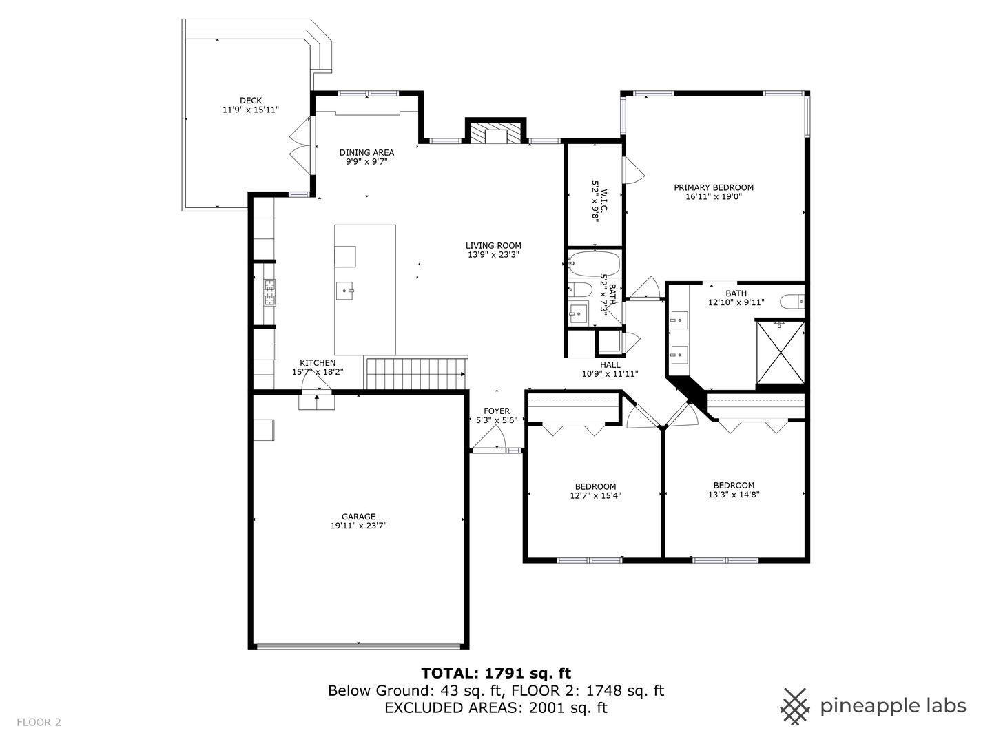 1004 Golden Avenue Property Photo 38