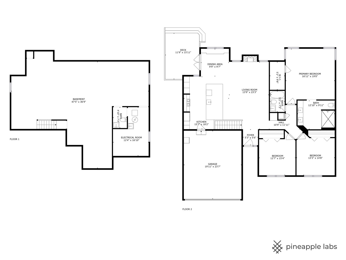 1004 Golden Avenue Property Photo 40