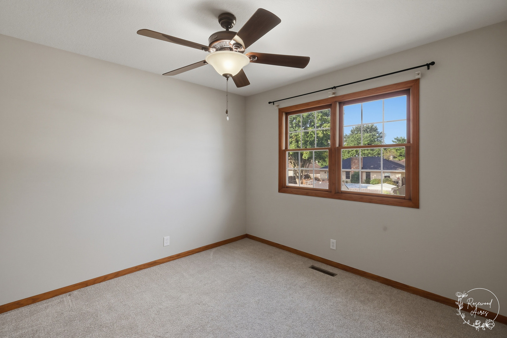 1177 George Lane Property Photo 6