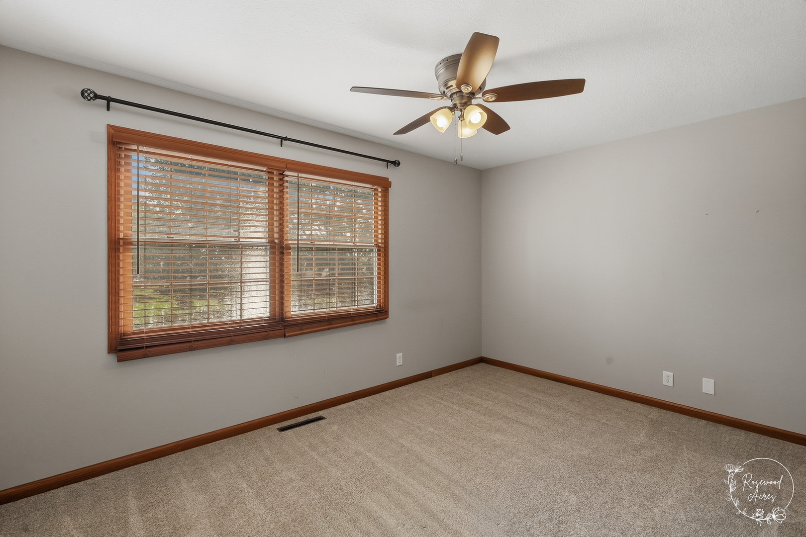 1177 George Lane Property Photo 10