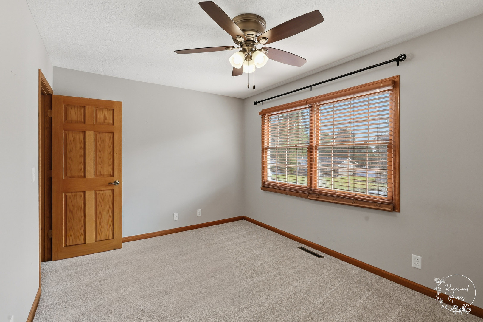 1177 George Lane Property Photo 11
