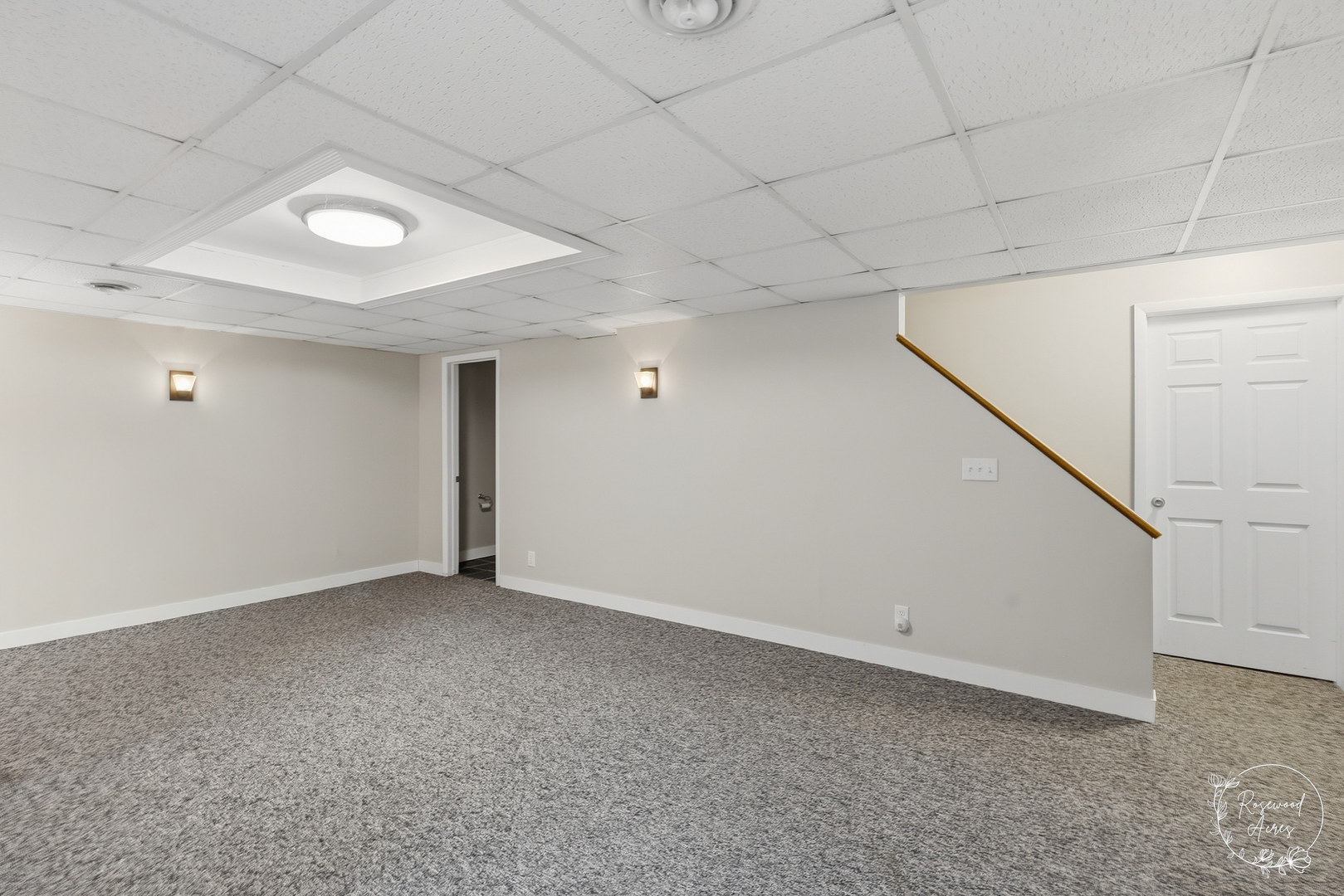 1177 George Lane Property Photo 15