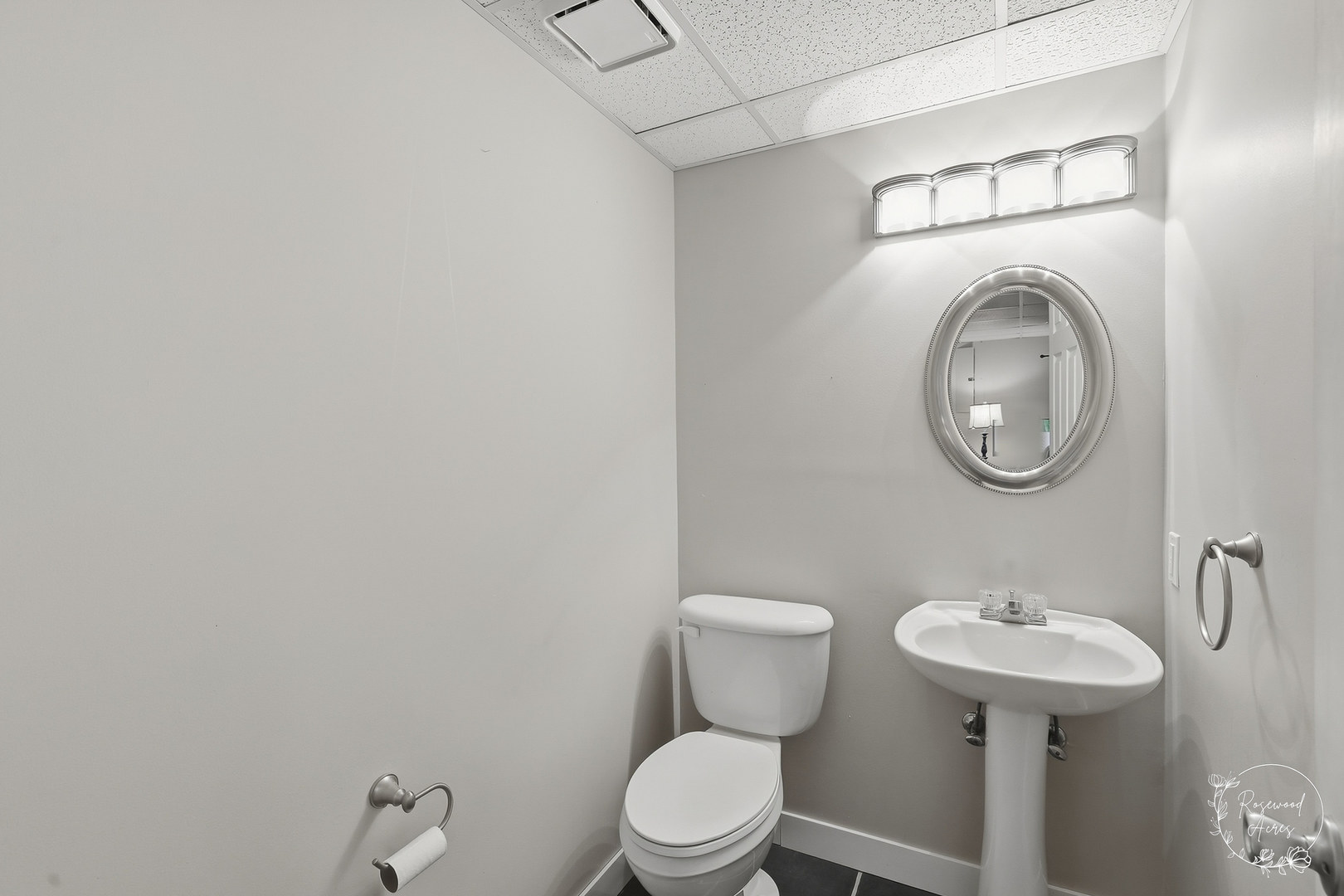 1177 George Lane Property Photo 16