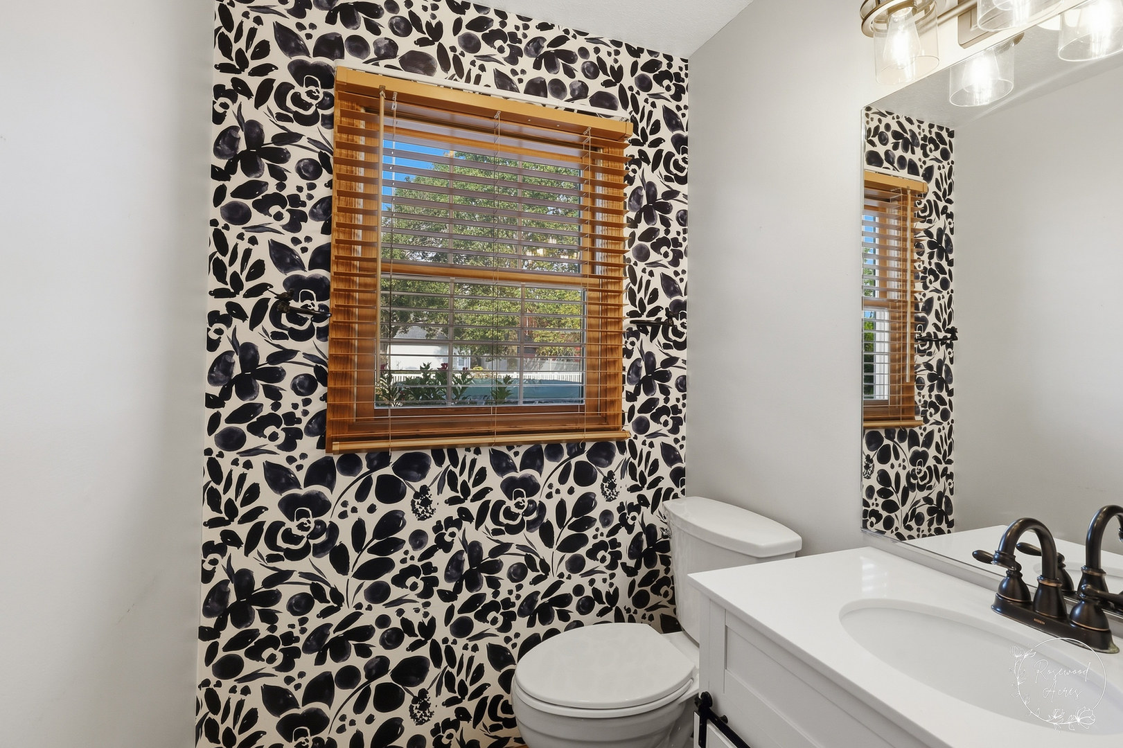 1177 George Lane Property Photo 17