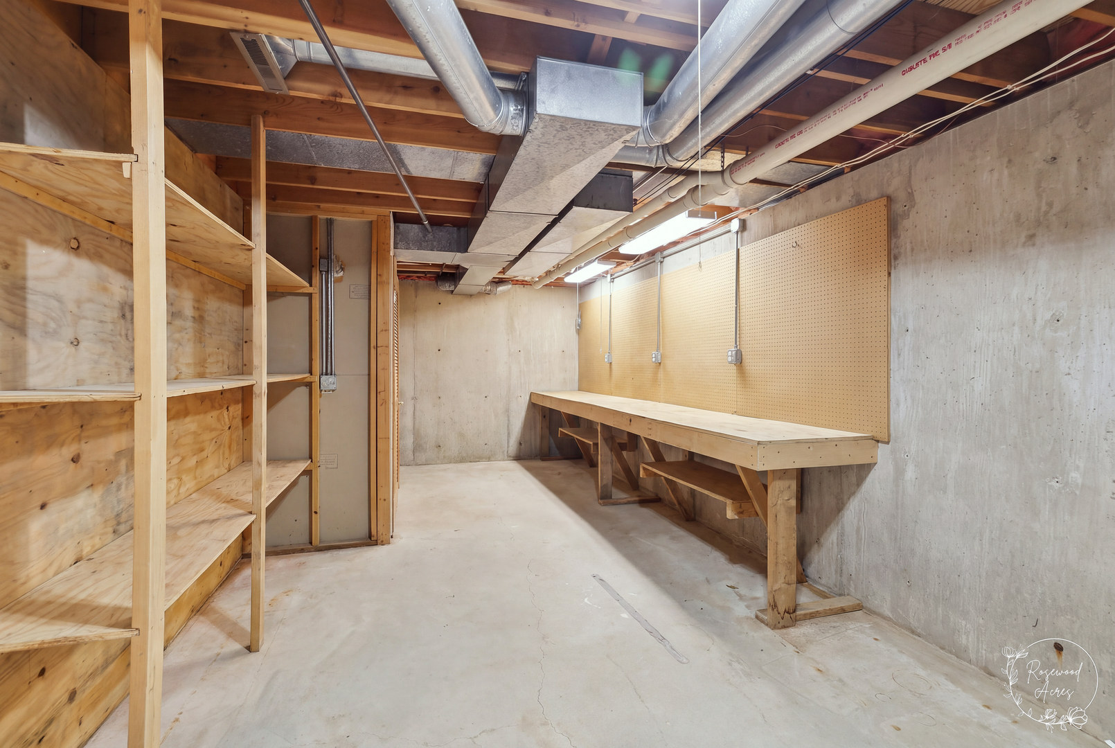 1177 George Lane Property Photo 18