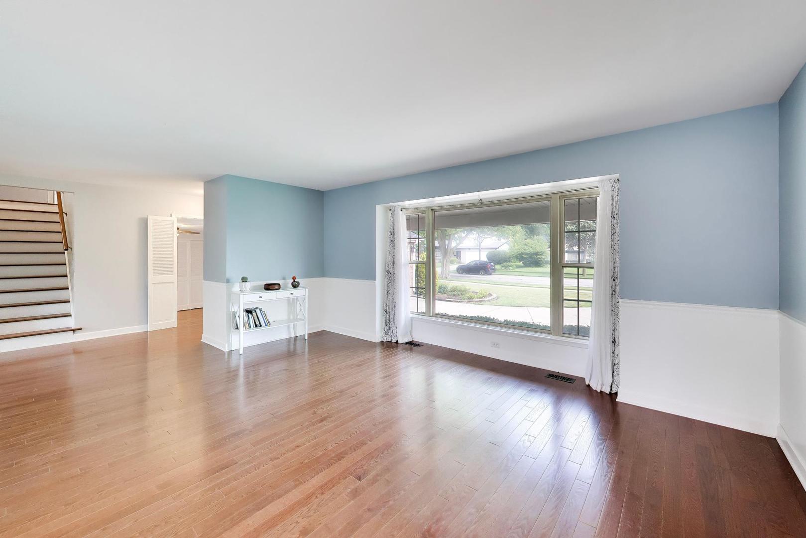759 E Mill Valley Road Property Photo 4