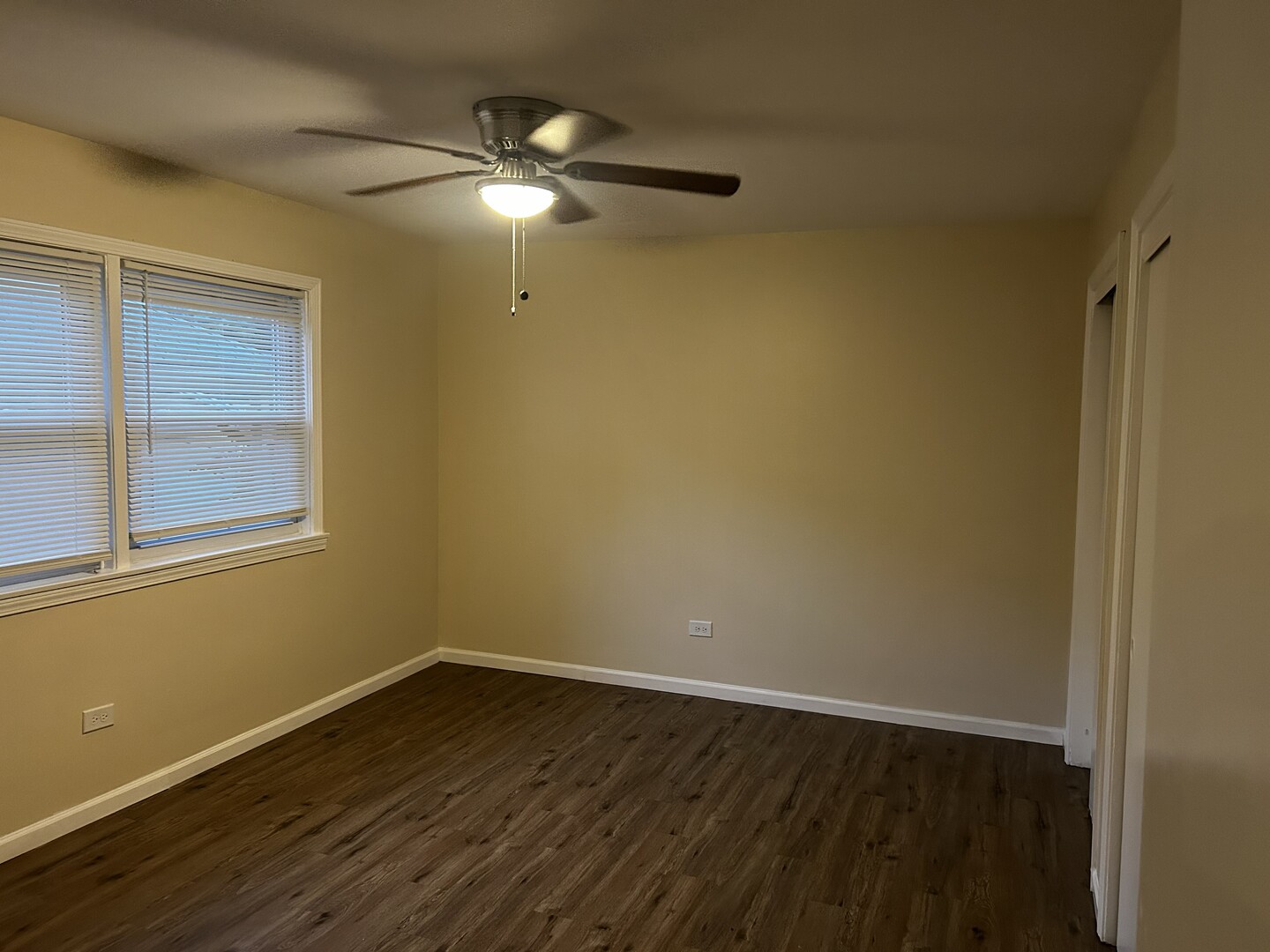 8333 S Maryland Avenue 101 Property Photo 5