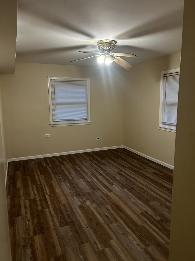 8333 S Maryland Avenue 101 Property Photo 7